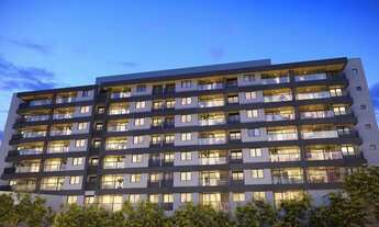 Imagem 5: Apartamento em Jardim Camburi Vitória ES