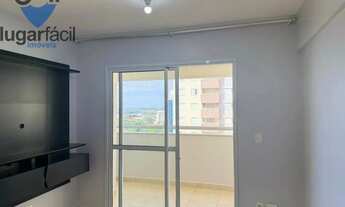 Imagem 7: Residencial Amazon