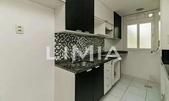 Imagem 5: Apartamento em PORTO ALEGRE - RS
