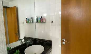 Imagem 7: Apartamento de 3 Quartos Montado e Decorado Cód.: 16253 D