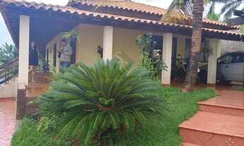 Imagem 3: Chácaras/Imóveis Rurais Condomínio em Jardinópolis