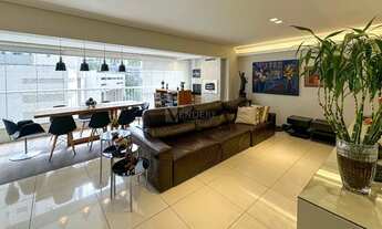 Imagem 5: Apartamento 04 quartos à venda no Vila da Serra