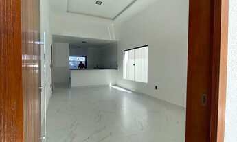 Imagem 3: CASA À VENDA CONDOMÍNIO ECOVILLE 2 CAJUPIRANGA, PARNAMIRIM/RN