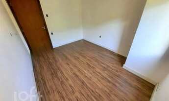 Imagem 6: Apartamento à venda em Floresta com 71 m², 2 quartos