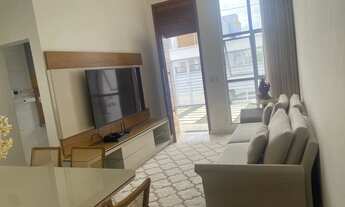 Imagem 7: Casa em rua pública no bairro SIM