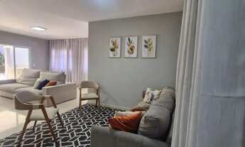 Imagem 5: Imóvel para aluguel e venda possui 321 metros quadrados com 32 quartos