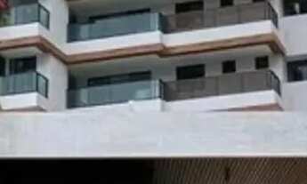 Imagem 2: BELVEDERE HILL- APARTAMENTO 4 SUÍTES, 210M², 4 VAGAS - CAMINHO DAS ÁRVORES