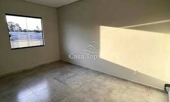 Imagem 7: Apartamento para alugar Nova Rússia