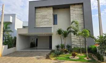 Imagem: Sobrado Setlife 2 - Mirassol