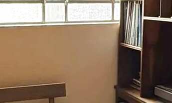 Imagem 6: Imóvel para locação em Araxá - MG