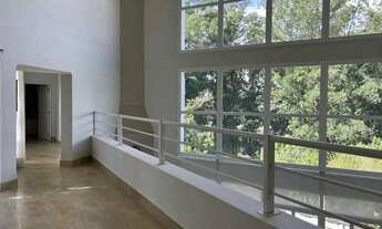 Imagem 3: Casa para alugar em Barueri, Alphaville, com 6 suítes, com 1067 m², Tamboré Um