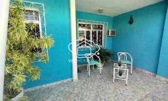 Imagem: Imóvel para venda com 153 metros quadrados