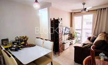 Imagem 6: Pechincha Apartamento com 2 dormitórios