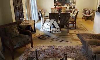 Imagem 4: Casa à venda, Orfãs, Ponta Grossa, PR