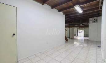 Imagem 6: Comercial para alugar no(a) Centro