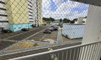 Imagem 7: CHAVE | GREEN BLUE