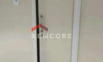 Imagem 7: Casa em Rua Hilário Carvalho - Parque Presidente Vargas - Campos dos Goytacazes/RJ