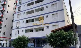 Imagem: APARTAMENTO NA GUILHERMINA 2 DORM 2 BANHEIROS