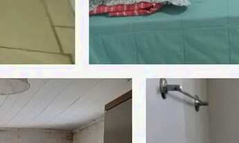 Imagem 3: Casa 2 suítes Casa com 2 dormitórios