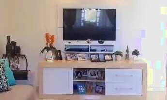 Imagem 4: CASA ASSOBRADADA - LOTEAMENTO NOVA ESPÍRITO SANTO - SP