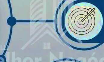 Imagem 2: CÓD:RTE0149 - Terreno à venda, Loteamento Vem Viver Piracicaba I (Próximo a escola), Pirac