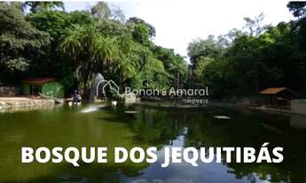 Imagem 6: Terreno de 2.000 m2 em condomínio em Campinas