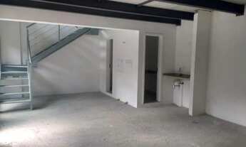 Imagem: Conjunto para alugar, 200 m² por R$ 19.720,00/mês