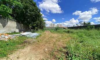 Imagem 6: Terreno - Aluguel