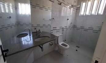 Imagem 2: CASA À VENDA COM 402M²