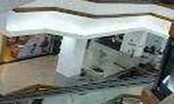 Imagem 2: EXCELENTE LOJA NO SHOPPING ITAIGARA. NO TERREO