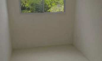 Imagem 2: ALUGO APARTAMENTO NO BOSQUE SALVADOR NORTE - JARDIM DAS MARGARIDAS