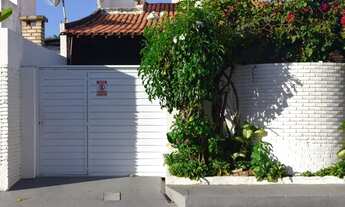 Imagem 2: Casa Brisa & Mar, ao Lado do Hotel Vidam Sem pegadinha