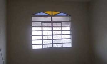 Imagem 3: Apto 3 quartos B. Ingá, próx PUC Betim