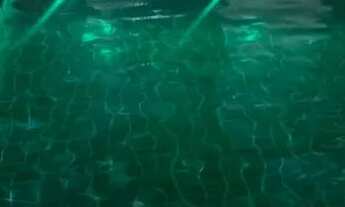 Imagem 7: Venda Casa com 1 dormitório