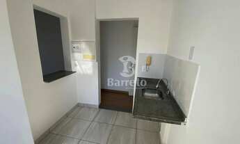 Imagem 6: Apartamento á venda por R$ 225.000 na zona Leste de Londrina