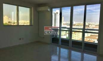 Imagem 6: SALA COMERCIAL LOCALIZADA NO BAIRRO DE SANTANA , COMPLETA E PRONTA PARA USO , OFERTA