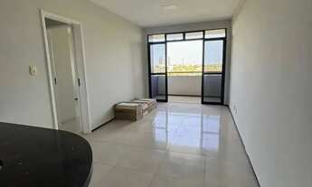 Imagem: Apartamento à venda Jardim Renascença