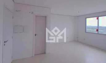 Imagem 2: Sala Comercial para Locação e Venda no Centro da Cidade Excelente Oportunidade!