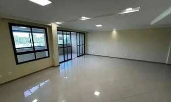 Imagem 3: Apartamento à venda no MANSÃO NILTON FONTES, JARDINS, Aracaju, SE