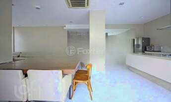 Imagem 6: Apartamento à venda Rua Doutor João Satt, Jardim Europa - Porto Alegre