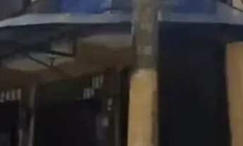 Imagem 3: EXCELENTE INVESTIMENTO NA CREMAÇÃO! PRÉDIO C/ 7 UNIDADES - TODOS ALUGADOS