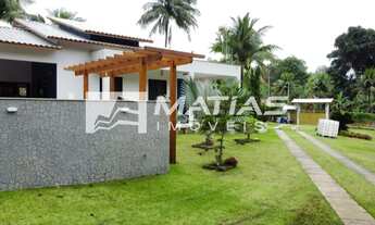 Imagem 6: CHACARA RURAL em ANCHIETA - ES, São Miguel