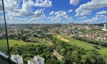 Imagem 6: Apartamento - Edifício Parc Guell