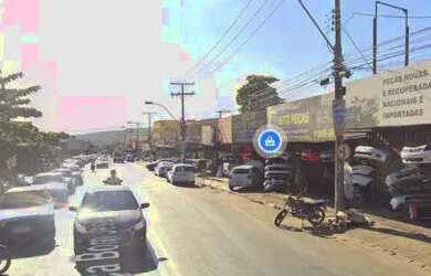 Imagem: Sala Comercial