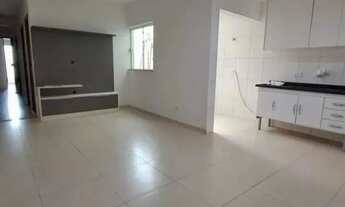 Imagem: Apartamento para aluguel 3 quartos 1 suíte