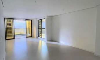 Imagem 4: Apartamento para venda no condomínio Quartier