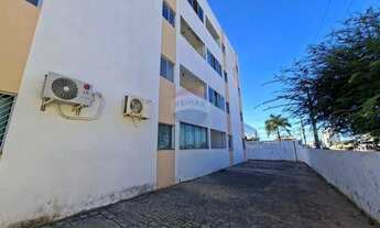 Imagem 2: Apartamento á venda 3 quartos em Intermares