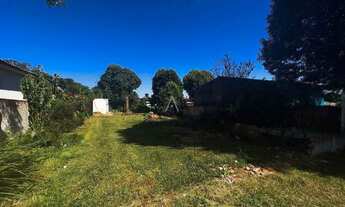 Imagem 4: Terreno à venda no Bairro CASCAVEL VELHO em CASCAVEL por R$ 380.000,00