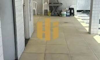 Imagem 6: Apartamento à venda em Boa viagem no Edf. Maria Cecília Rodrigues