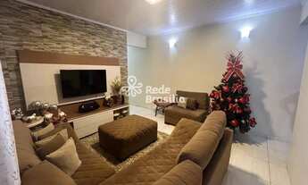 Imagem 2: Vendo Esta Belíssima Casa Localizada no Condomínio Vila Verde, Condomínio com Portaria 24h